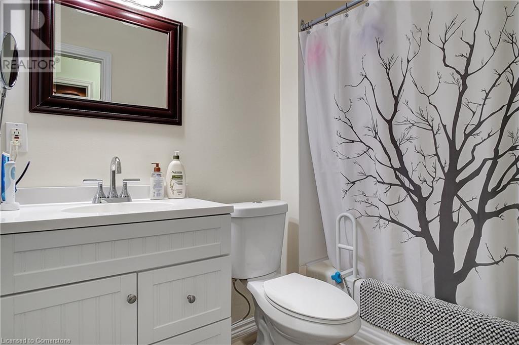 19 Waterside Avenue, Cambridge, Ontario  N1R 1E8 - Photo 17 - 40722569