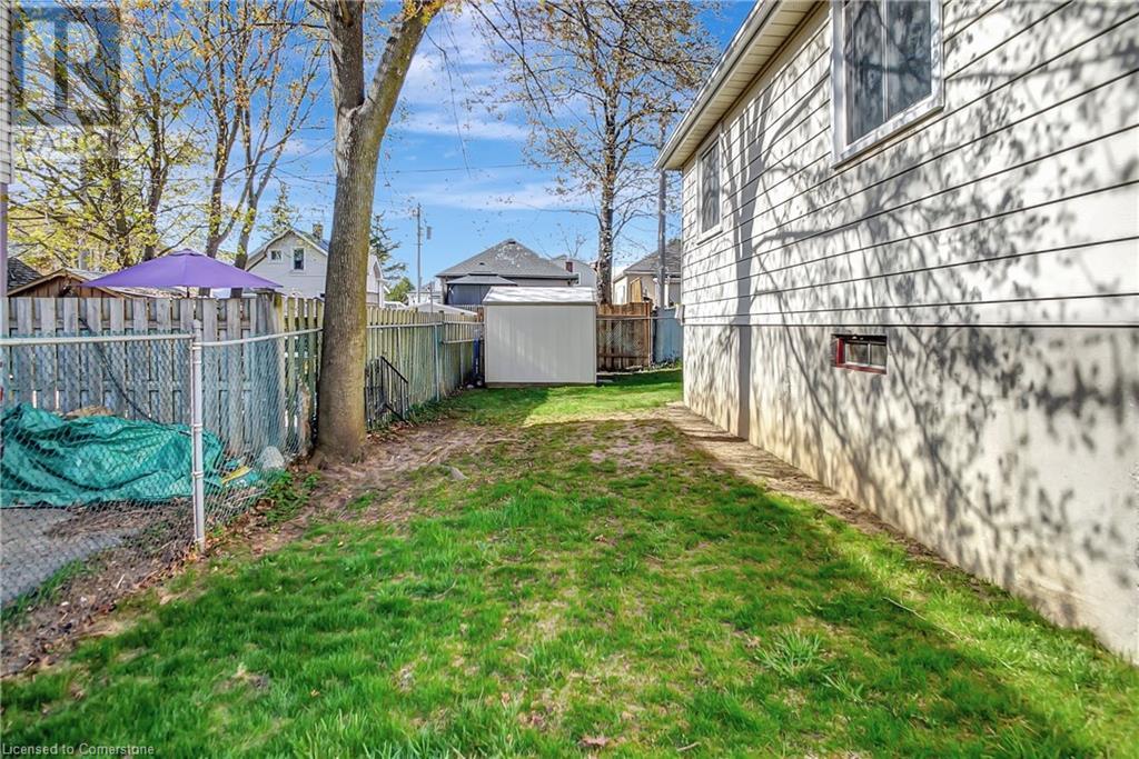 19 Waterside Avenue, Cambridge, Ontario  N1R 1E8 - Photo 22 - 40722569