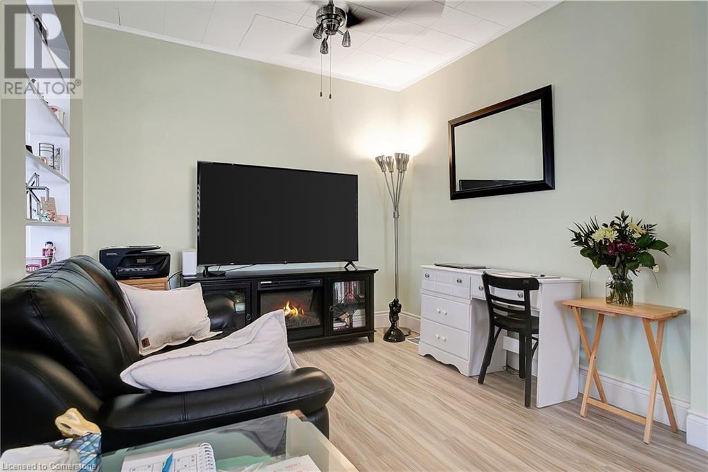 19 Waterside Avenue, Cambridge, Ontario  N1R 1E8 - Photo 11 - 40722569