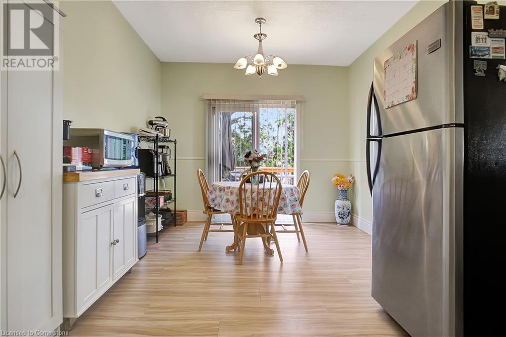 19 Waterside Avenue, Cambridge, Ontario  N1R 1E8 - Photo 13 - 40722569