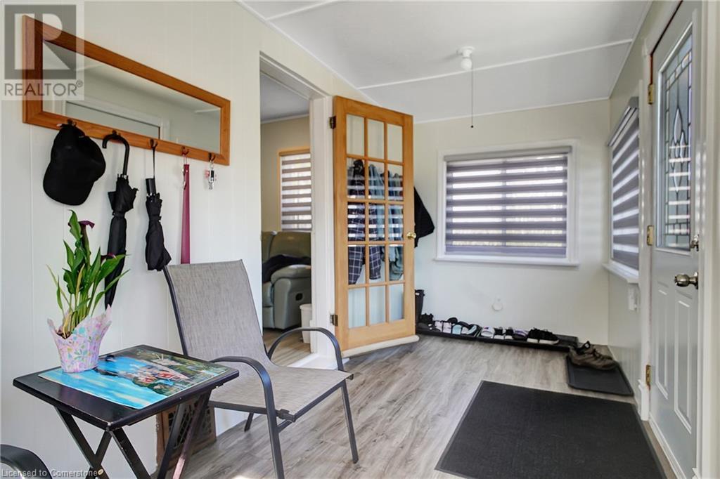 19 Waterside Avenue, Cambridge, Ontario  N1R 1E8 - Photo 9 - 40722569