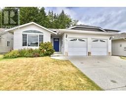 22 535 SHAW ROAD, Gibsons, British Columbia