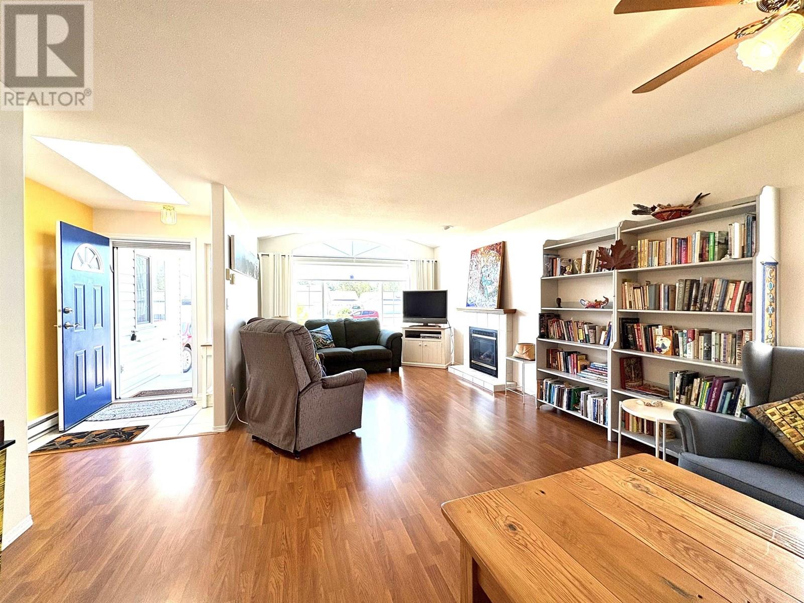 Property at 22 535 SHAW ROAD image 5