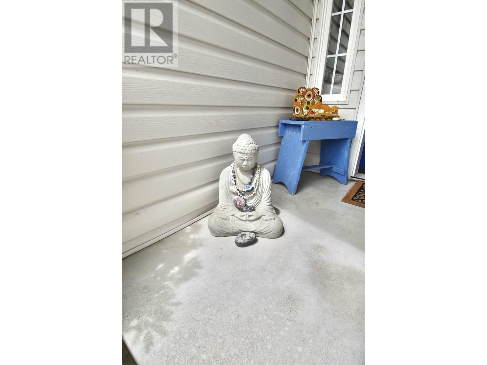 Property at 22 535 SHAW ROAD image 3