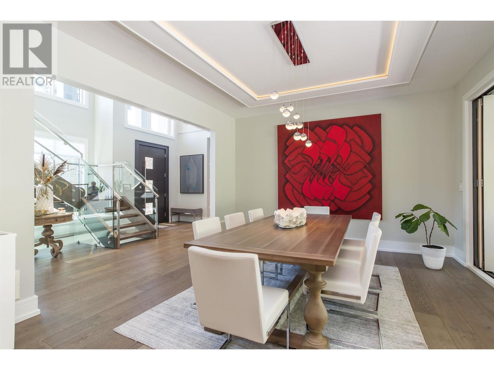 Property at 966 BEAUMONT DRIVE image 4