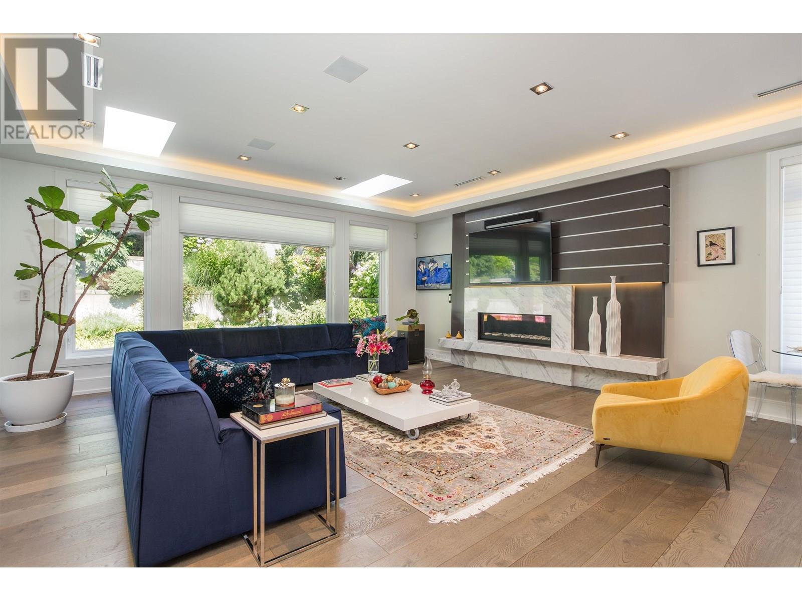 Property at 966 BEAUMONT DRIVE image 5