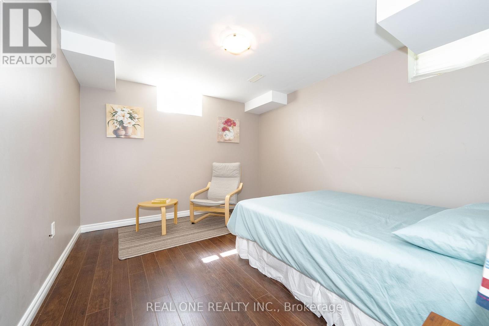 11 Zoran Lane, Vaughan, Ontario L6A 4E4 - Photo 29 - N12294125