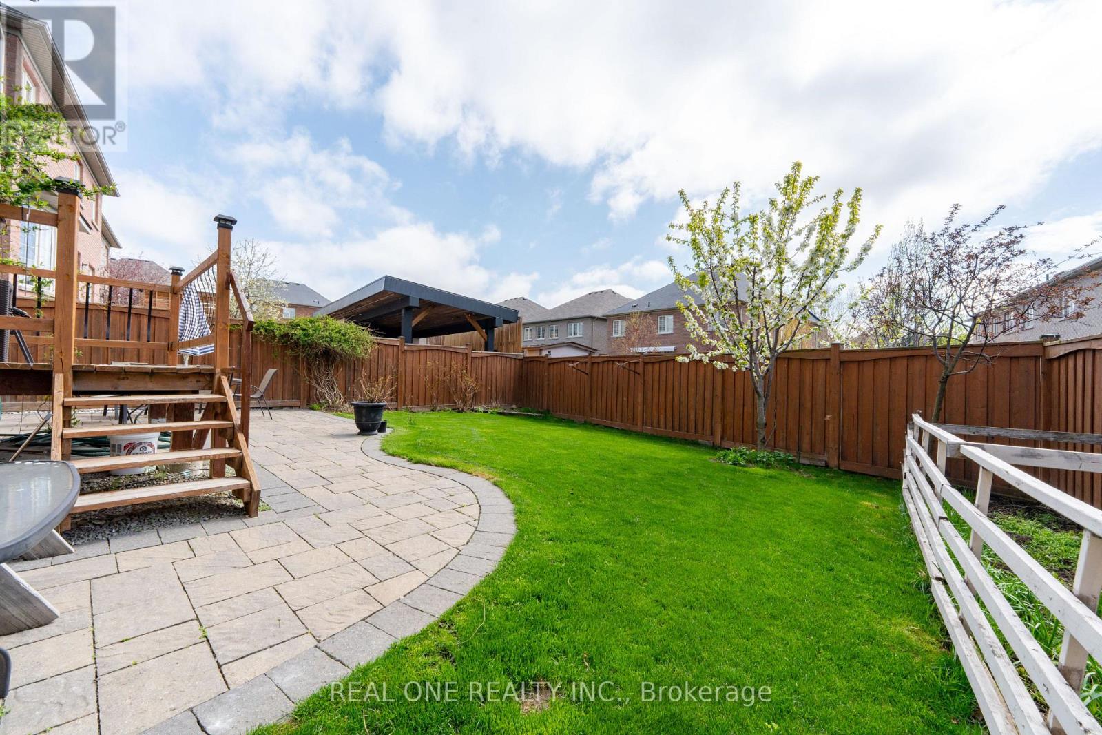 11 Zoran Lane, Vaughan, Ontario L6A 4E4 - Photo 31 - N12294125