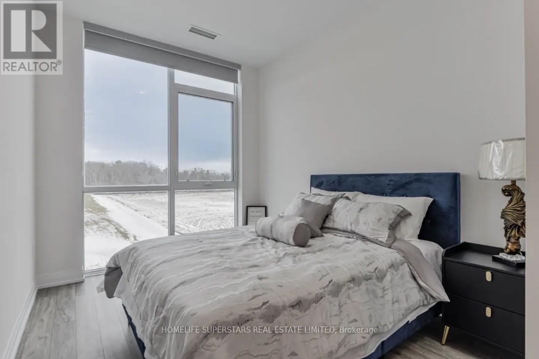 407 - 415 Sea Ray Avenue, Innisfil, Ontario  L9S 0R5 - Photo 11 - N12294152