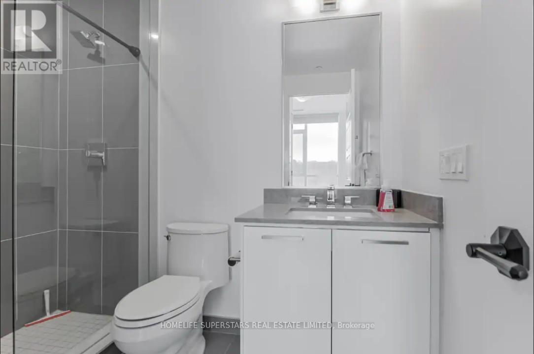407 - 415 Sea Ray Avenue, Innisfil, Ontario  L9S 0R5 - Photo 13 - N12294152
