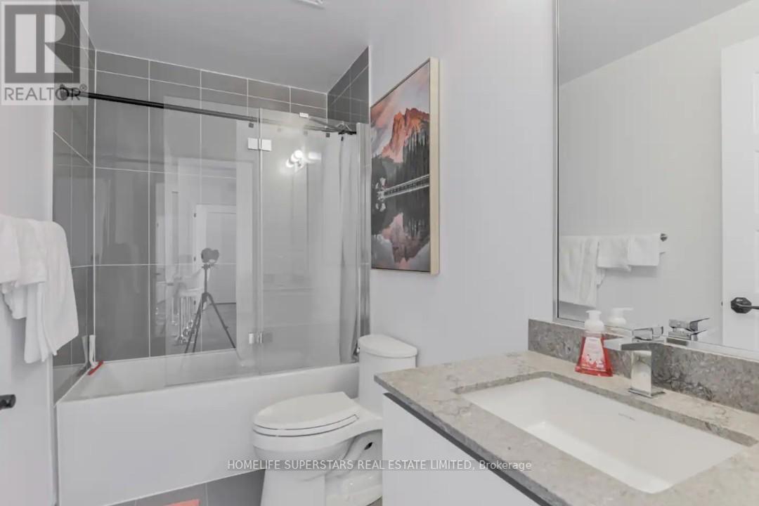 407 - 415 Sea Ray Avenue, Innisfil, Ontario  L9S 0R5 - Photo 14 - N12294152