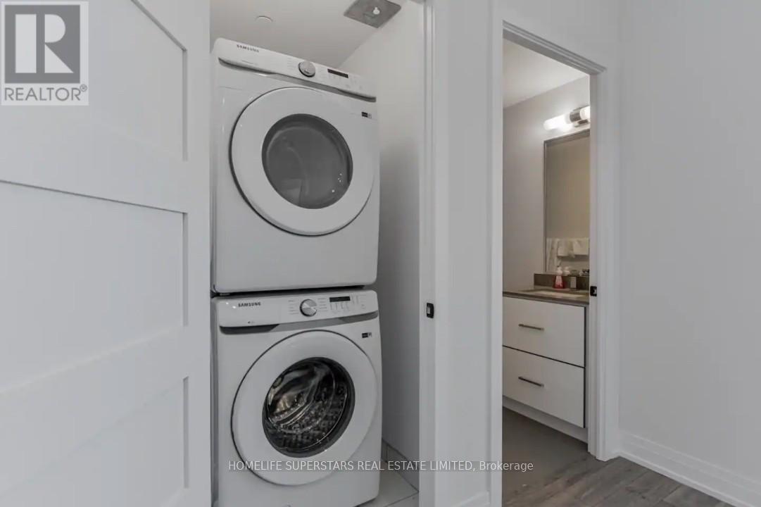 407 - 415 Sea Ray Avenue, Innisfil, Ontario  L9S 0R5 - Photo 15 - N12294152