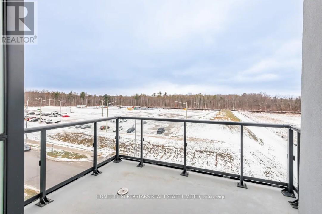 407 - 415 Sea Ray Avenue, Innisfil, Ontario  L9S 0R5 - Photo 16 - N12294152