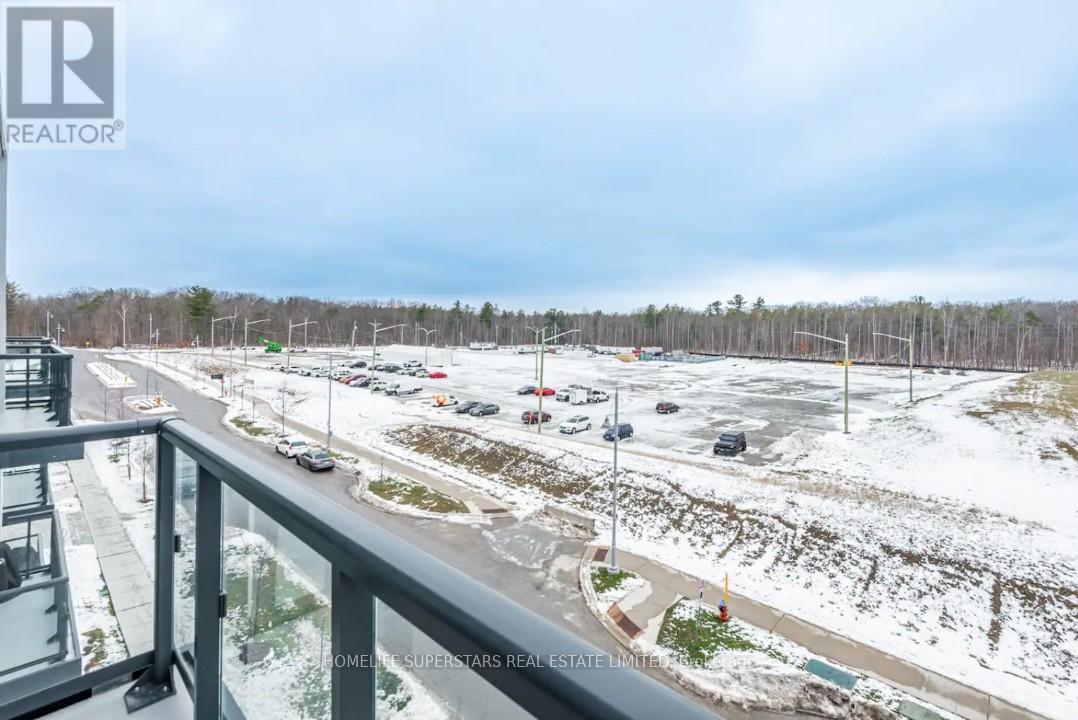 407 - 415 Sea Ray Avenue, Innisfil, Ontario  L9S 0R5 - Photo 17 - N12294152