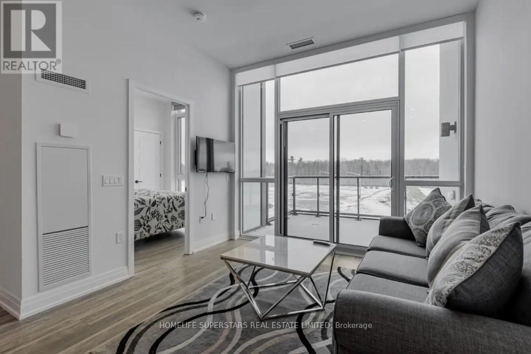 407 - 415 Sea Ray Avenue, Innisfil, Ontario  L9S 0R5 - Photo 8 - N12294152