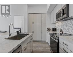 407 - 415 SEA RAY AVENUE, Innisfil, Ontario