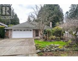 1570 ENDERBY AVENUE, Delta, British Columbia