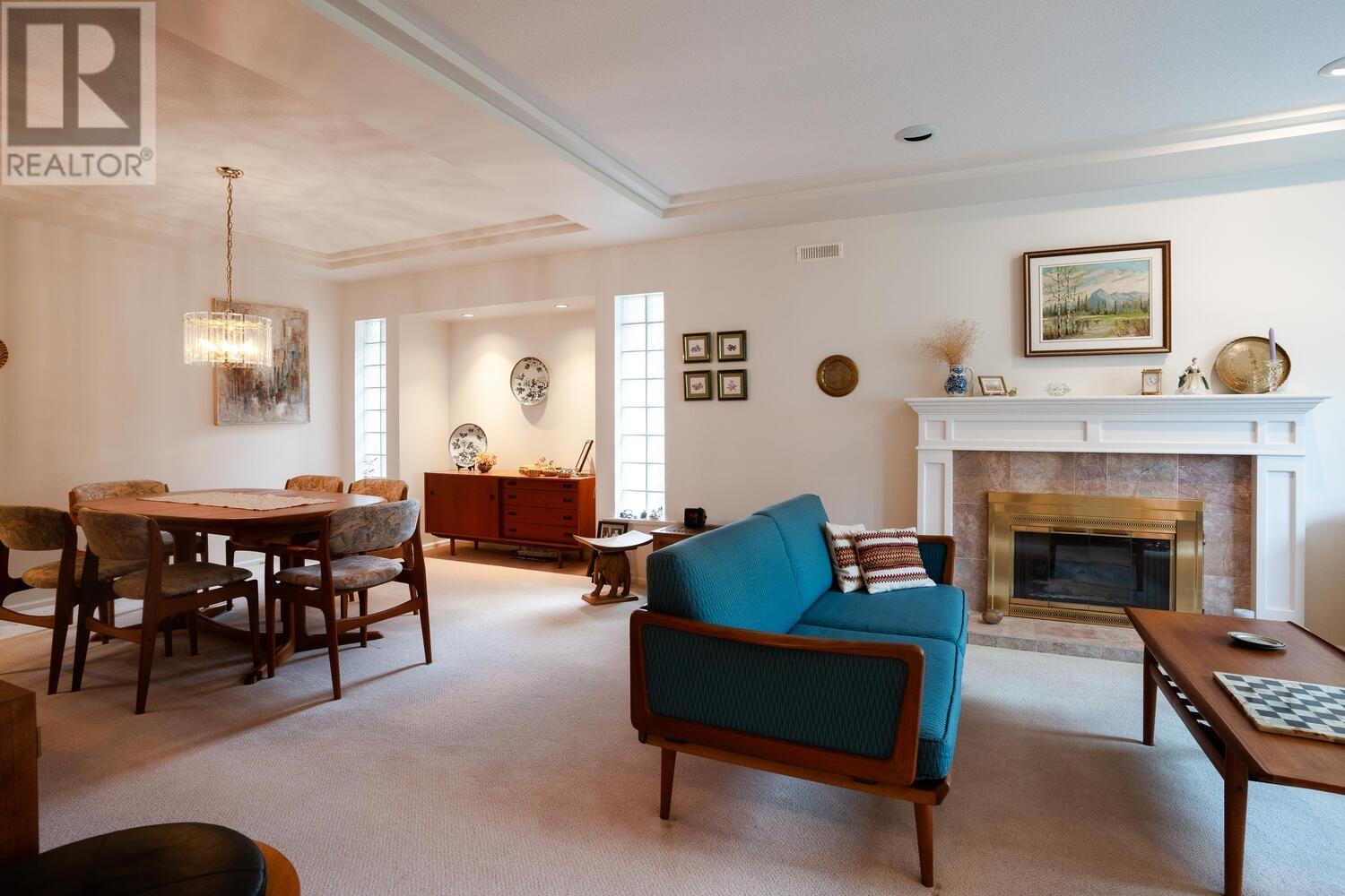 Property at 1570 ENDERBY AVENUE image 3