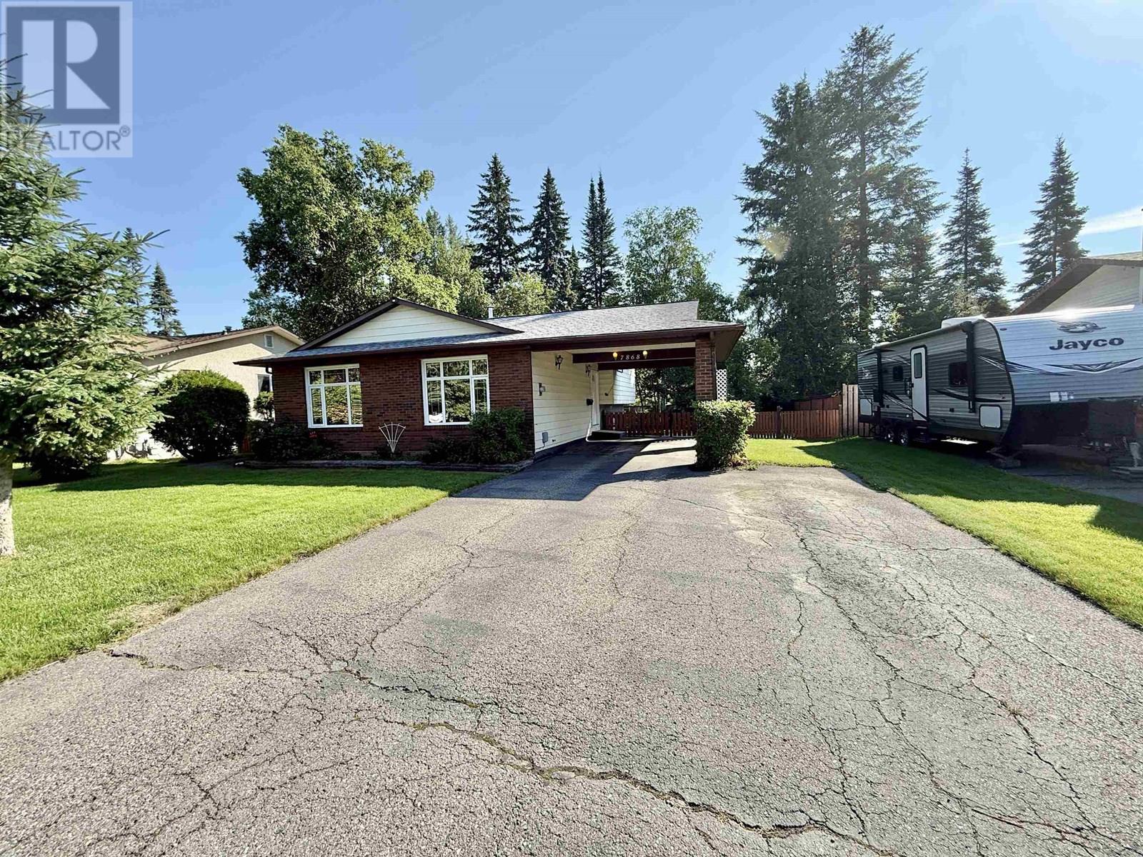 Property at 7868 LOYOLA CRESCENT image 3