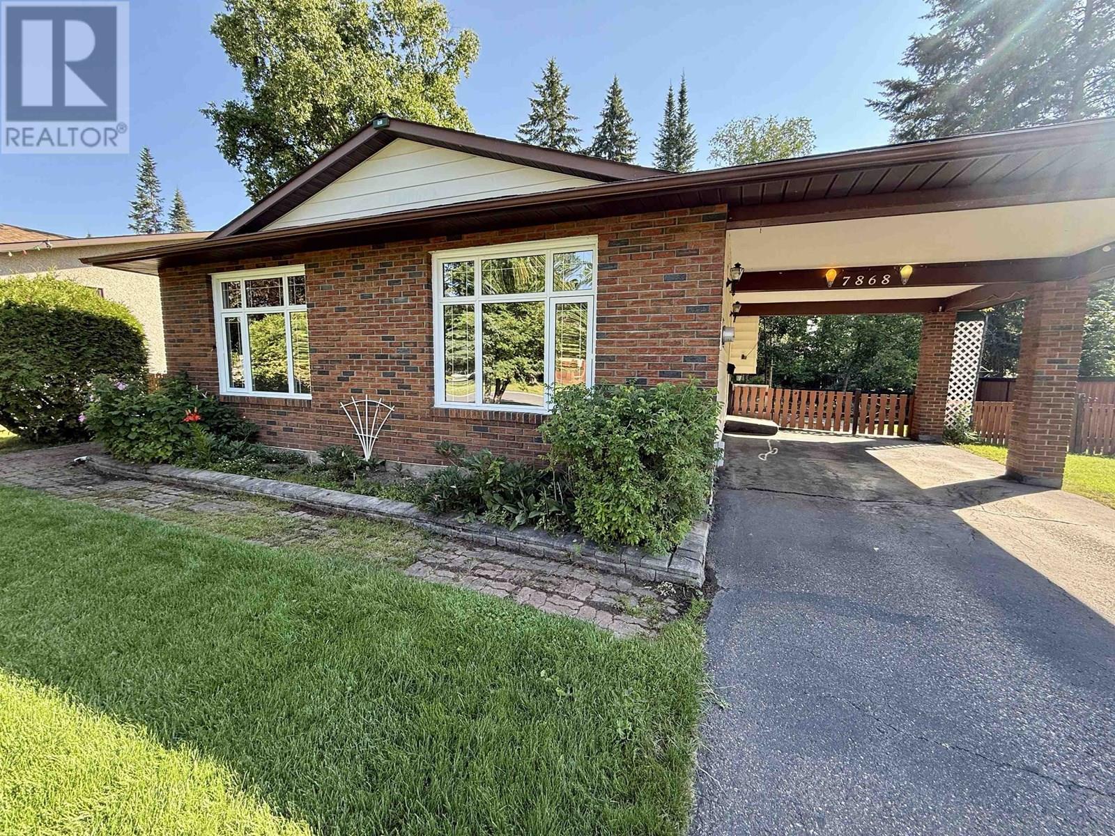 Property at 7868 LOYOLA CRESCENT image 2