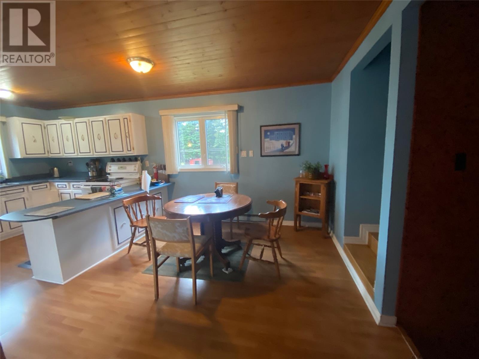 10 O'briens Drive, Stephenville, Newfoundland & Labrador  A2N 2B1 - Photo 10 - 1288084