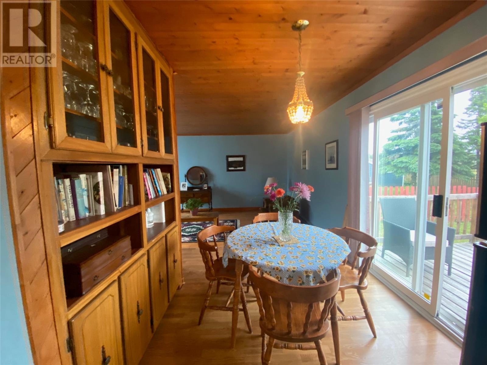 10 O'briens Drive, Stephenville, Newfoundland & Labrador  A2N 2B1 - Photo 11 - 1288084