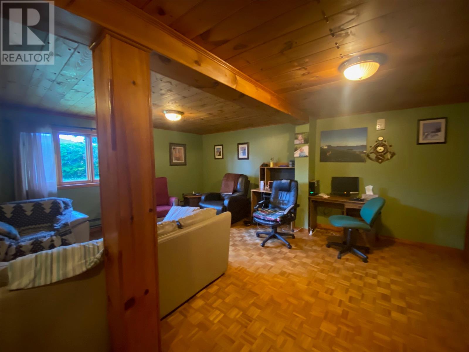 10 O'briens Drive, Stephenville, Newfoundland & Labrador  A2N 2B1 - Photo 12 - 1288084
