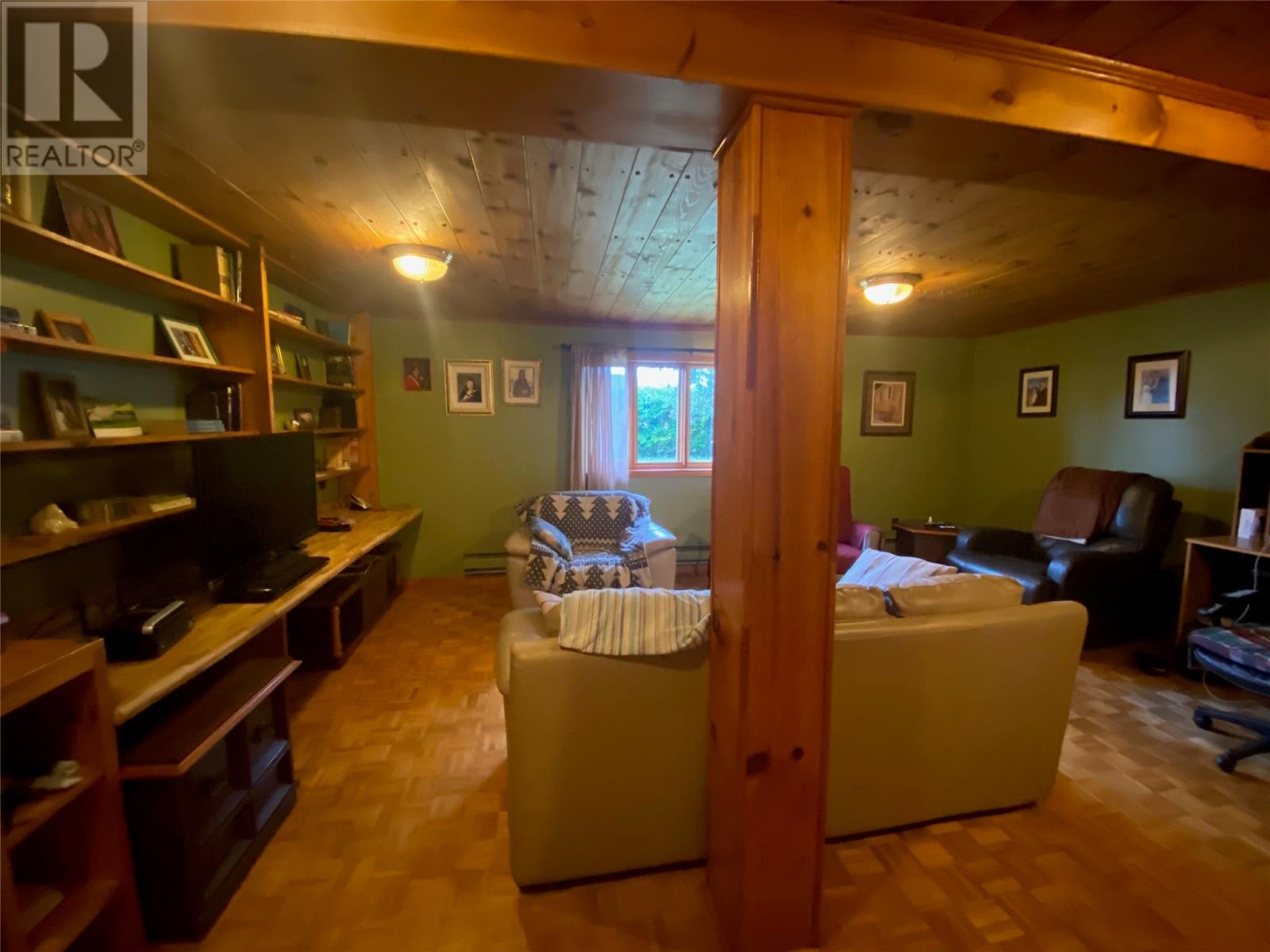 10 O'briens Drive, Stephenville, Newfoundland & Labrador  A2N 2B1 - Photo 13 - 1288084