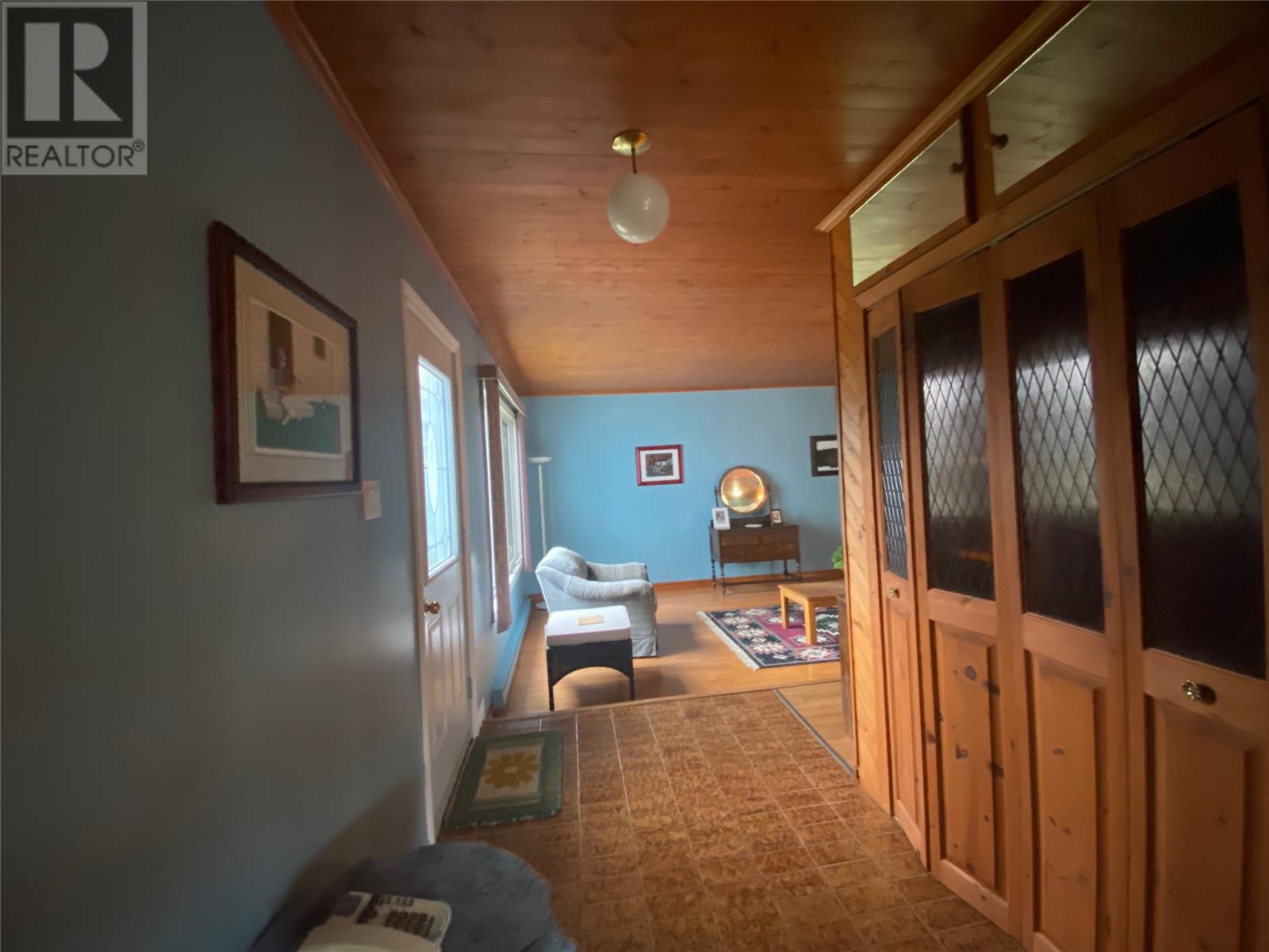 10 O'briens Drive, Stephenville, Newfoundland & Labrador  A2N 2B1 - Photo 14 - 1288084