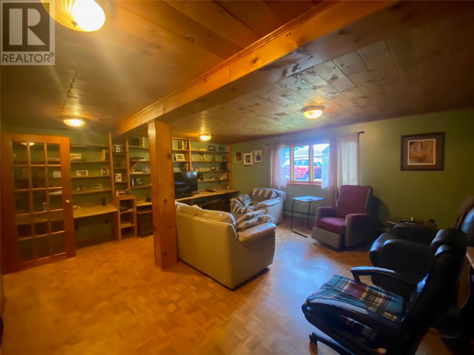 10 O'briens Drive, Stephenville, Newfoundland & Labrador  A2N 2B1 - Photo 15 - 1288084