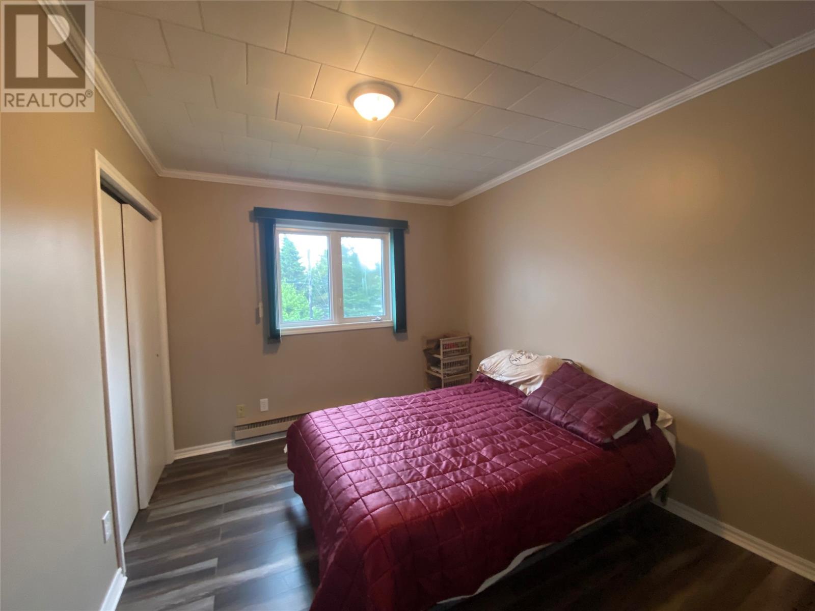 10 O'briens Drive, Stephenville, Newfoundland & Labrador  A2N 2B1 - Photo 17 - 1288084