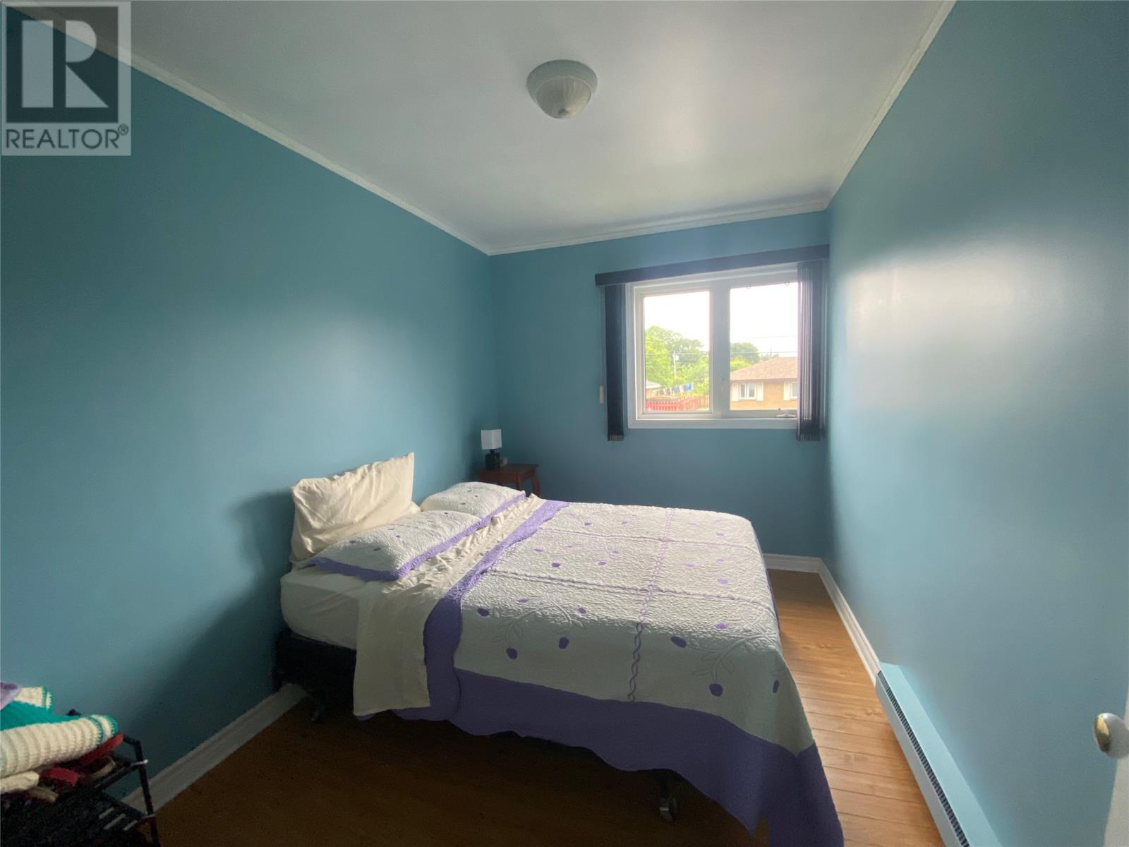10 O'briens Drive, Stephenville, Newfoundland & Labrador  A2N 2B1 - Photo 18 - 1288084