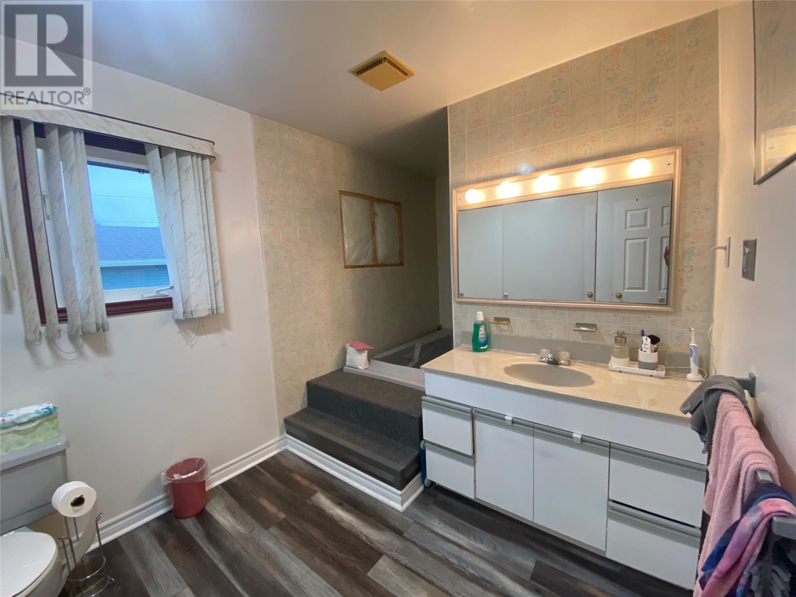 10 O'briens Drive, Stephenville, Newfoundland & Labrador  A2N 2B1 - Photo 19 - 1288084