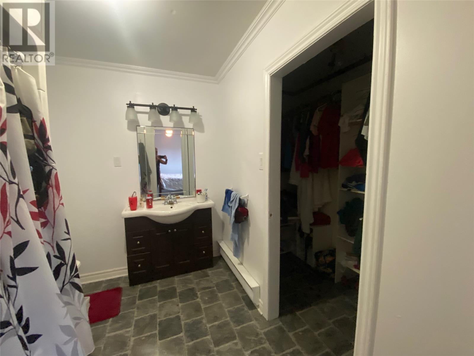 10 O'briens Drive, Stephenville, Newfoundland & Labrador  A2N 2B1 - Photo 22 - 1288084