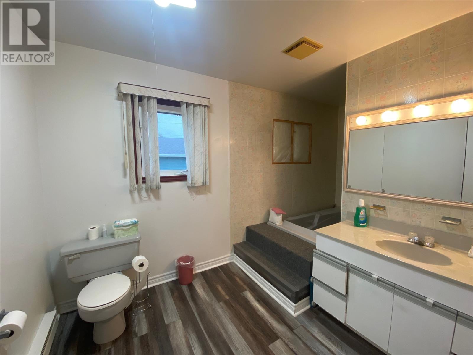 10 O'briens Drive, Stephenville, Newfoundland & Labrador  A2N 2B1 - Photo 24 - 1288084