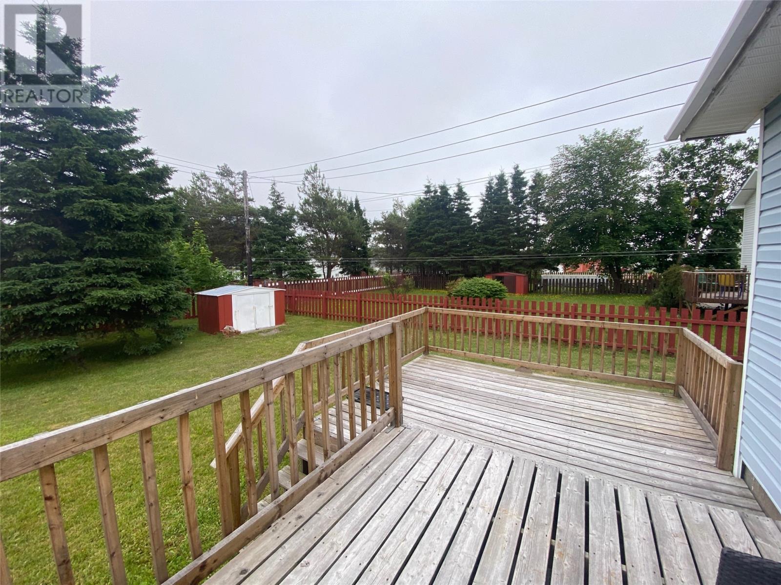 10 O'briens Drive, Stephenville, Newfoundland & Labrador  A2N 2B1 - Photo 26 - 1288084