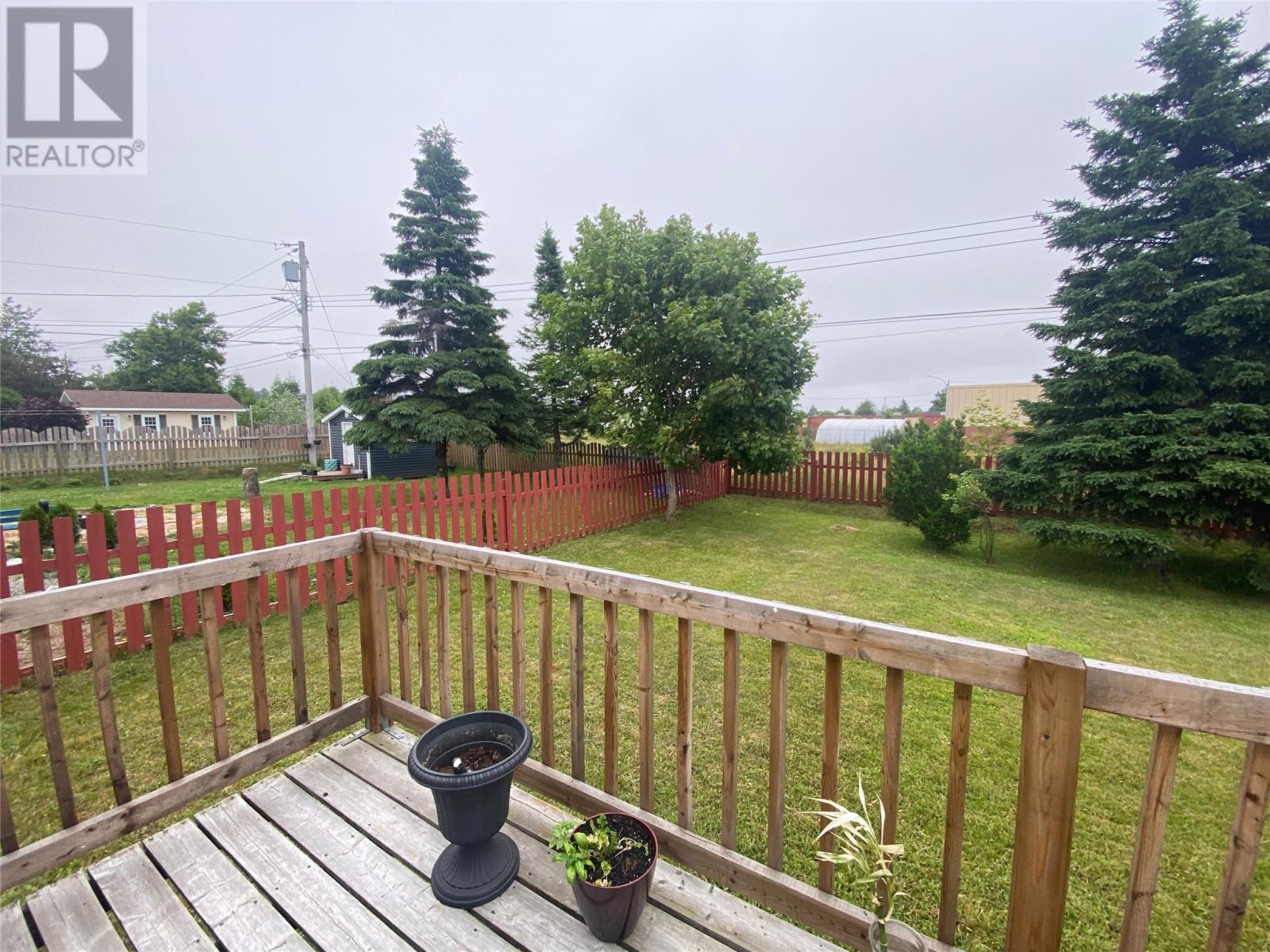 10 O'briens Drive, Stephenville, Newfoundland & Labrador  A2N 2B1 - Photo 28 - 1288084