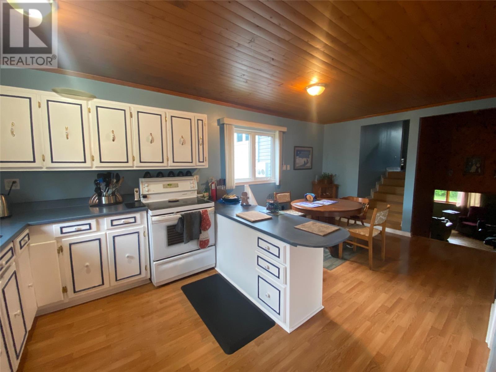10 O'briens Drive, Stephenville, Newfoundland & Labrador  A2N 2B1 - Photo 5 - 1288084