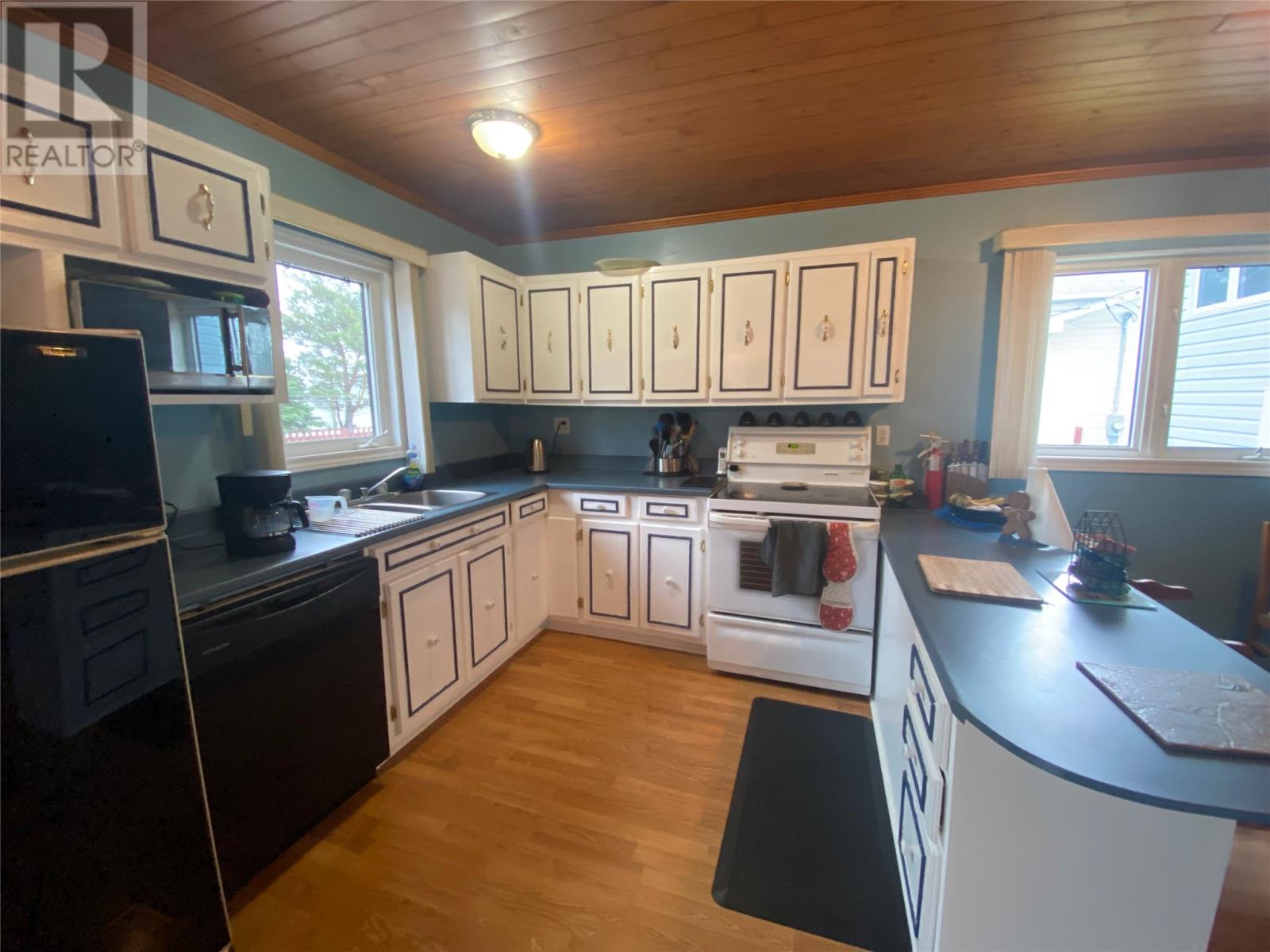 10 O'briens Drive, Stephenville, Newfoundland & Labrador  A2N 2B1 - Photo 6 - 1288084