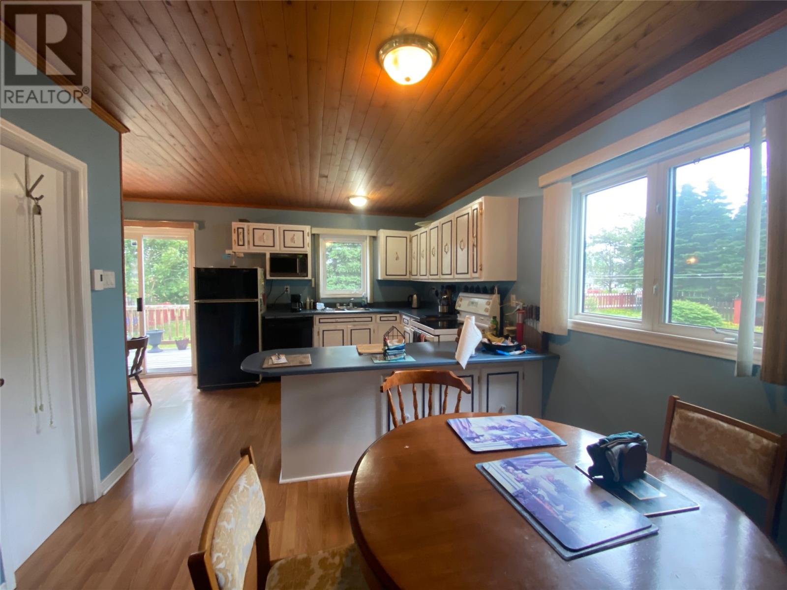 10 O'briens Drive, Stephenville, Newfoundland & Labrador  A2N 2B1 - Photo 7 - 1288084