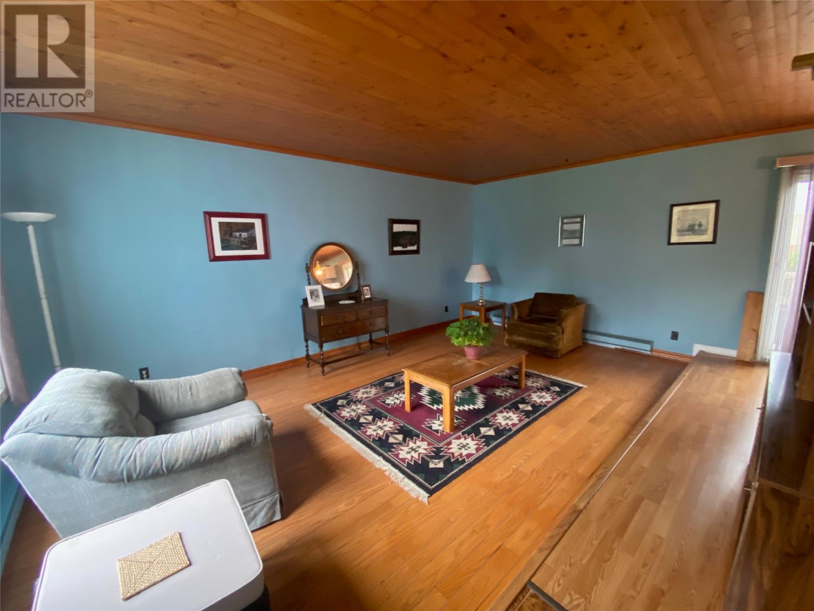 10 O'briens Drive, Stephenville, Newfoundland & Labrador  A2N 2B1 - Photo 8 - 1288084