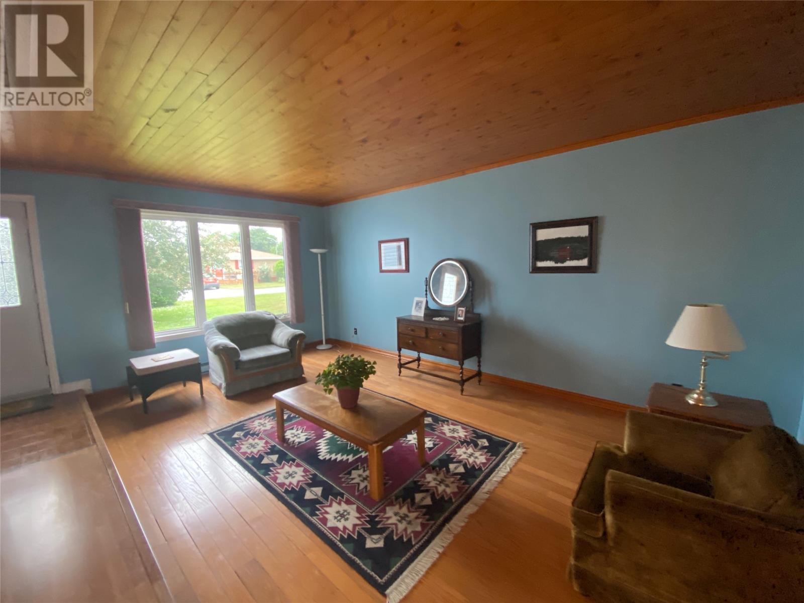 10 O'briens Drive, Stephenville, Newfoundland & Labrador  A2N 2B1 - Photo 9 - 1288084