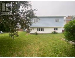 10 O'Briens Drive, Stephenville, Newfoundland & Labrador