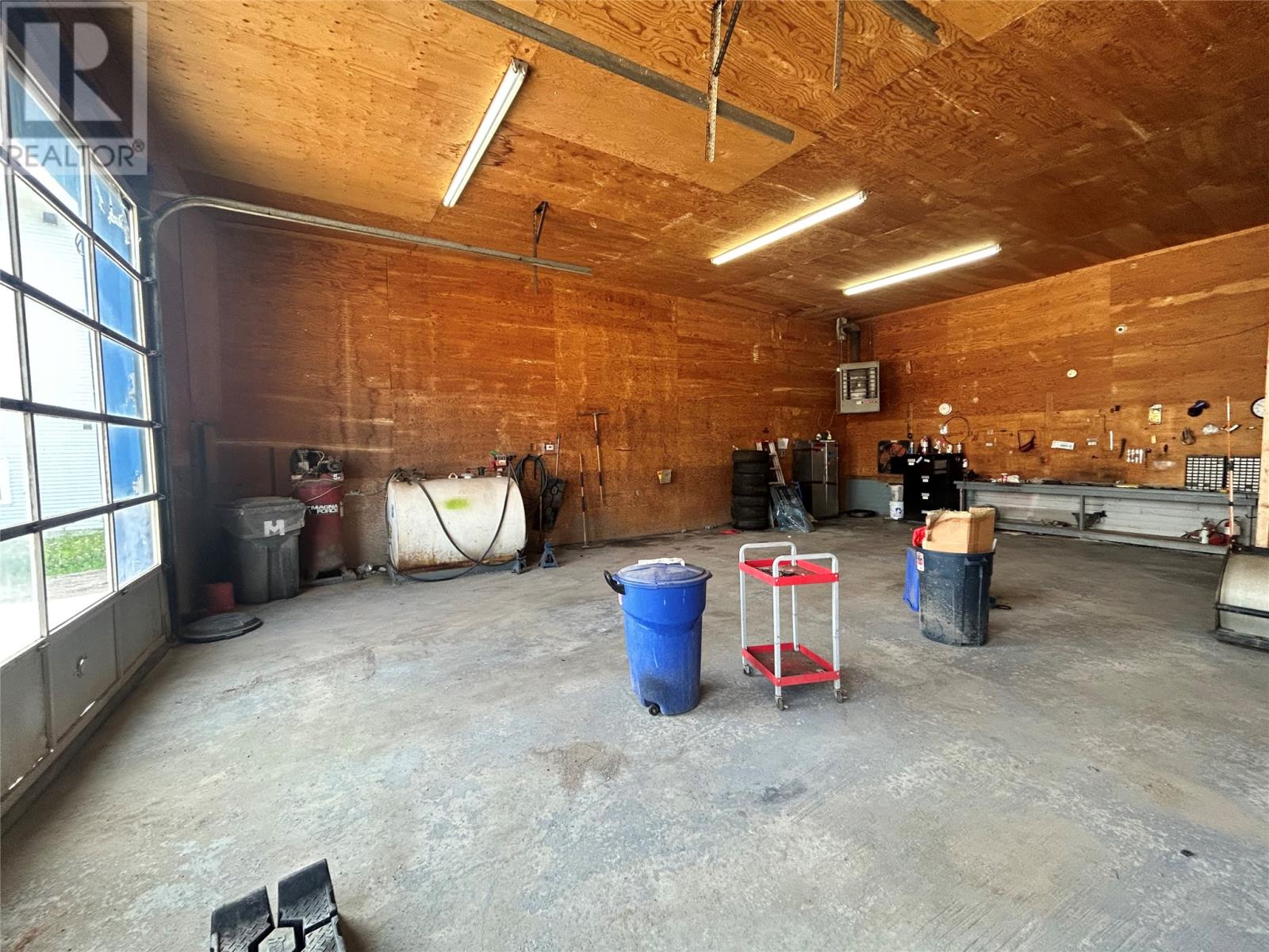19 A Grand Bay Road, Port Aux Basques, Newfoundland & Labrador  A0M 1C0 - Photo 11 - 1288078