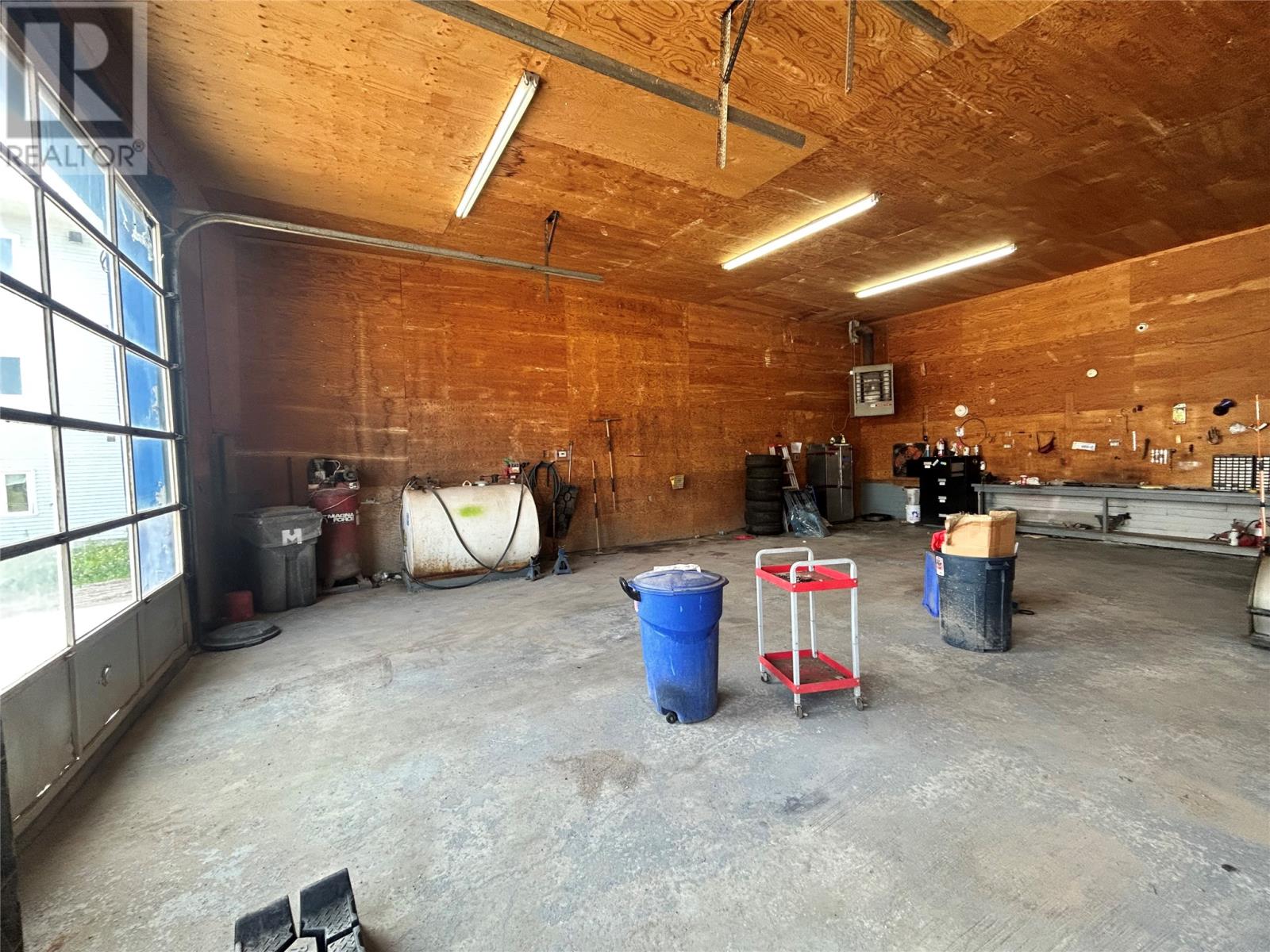 19 A Grand Bay Road, Port Aux Basques, Newfoundland & Labrador  A0M 1C0 - Photo 12 - 1288078