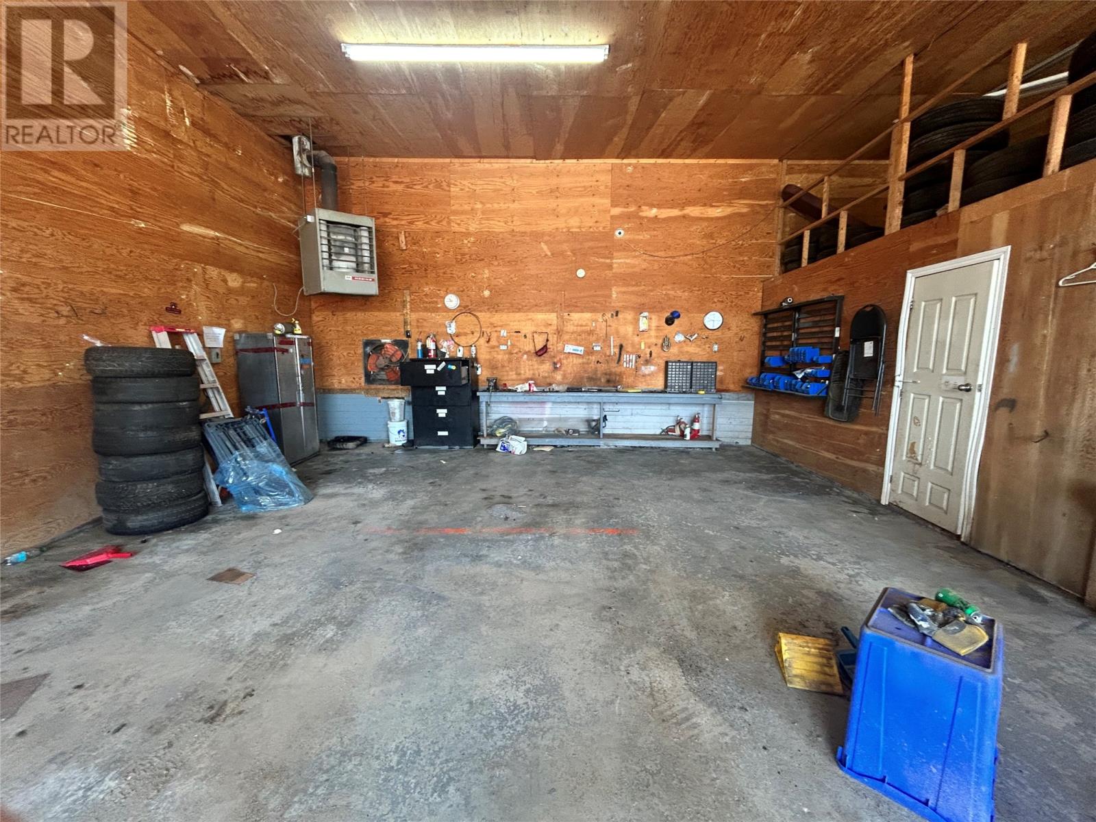 19 A Grand Bay Road, Port Aux Basques, Newfoundland & Labrador  A0M 1C0 - Photo 13 - 1288078