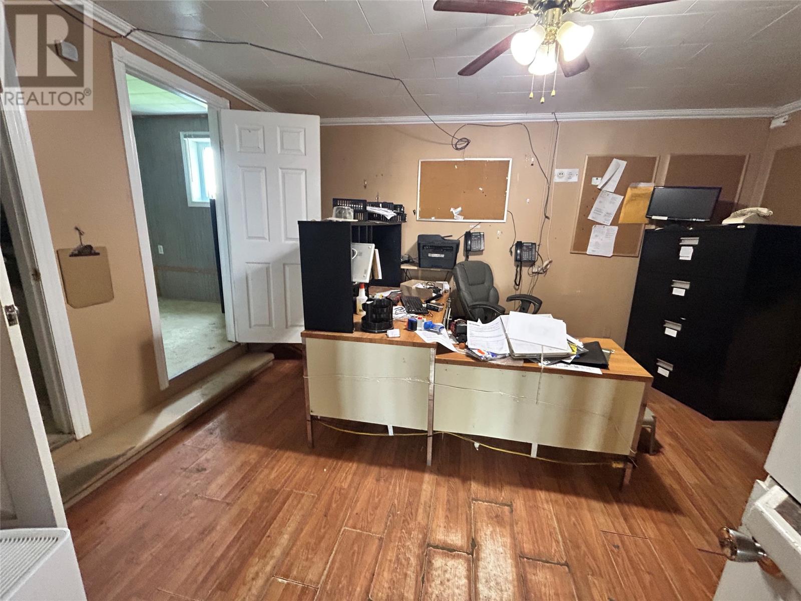 19 A Grand Bay Road, Port Aux Basques, Newfoundland & Labrador  A0M 1C0 - Photo 15 - 1288078