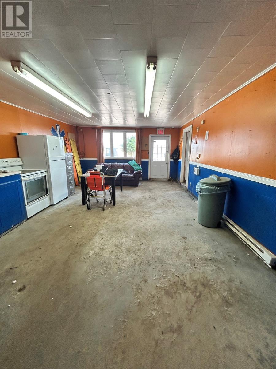 19 A Grand Bay Road, Port Aux Basques, Newfoundland & Labrador  A0M 1C0 - Photo 16 - 1288078