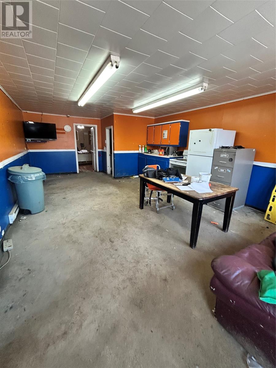 19 A Grand Bay Road, Port Aux Basques, Newfoundland & Labrador  A0M 1C0 - Photo 17 - 1288078