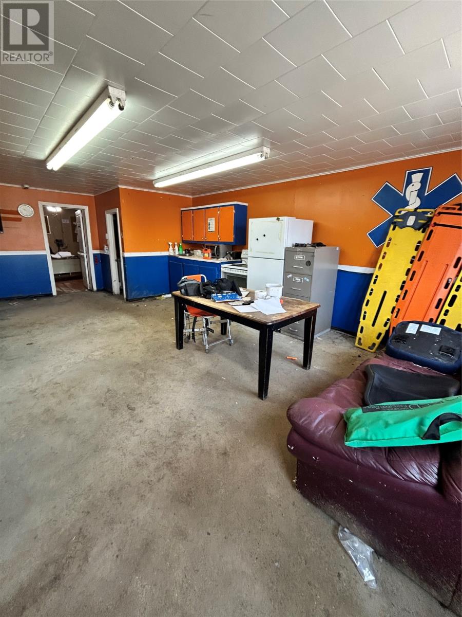 19 A Grand Bay Road, Port Aux Basques, Newfoundland & Labrador  A0M 1C0 - Photo 18 - 1288078